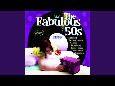 Catch a Falling Star