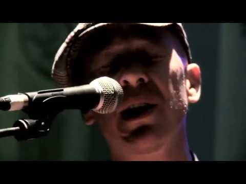 Homebird - Foy Vance