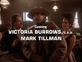 MacGyver 1985 5x12 Credits 2018 Version