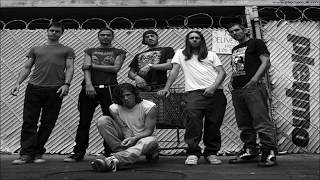 Pleymo - New Wave (English Version) (Other Lyrics In Description)