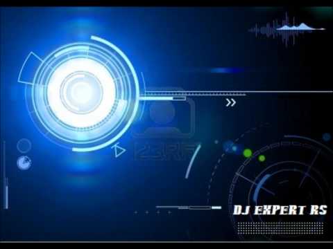 Swedish House Mafia - Greyhound (Original Mix, edit DJ Expert RS)