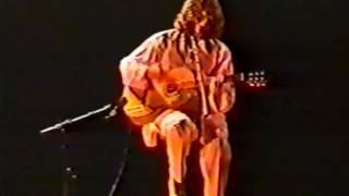 David Sylvian - Ghosts