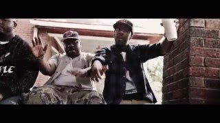 Kipp Stone 30FTALL [video]