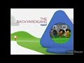 Nick Jr Commercial Break 2012 PART 2 Complete