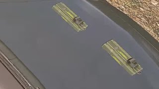 ArmA 3 Exile Out-takes 4