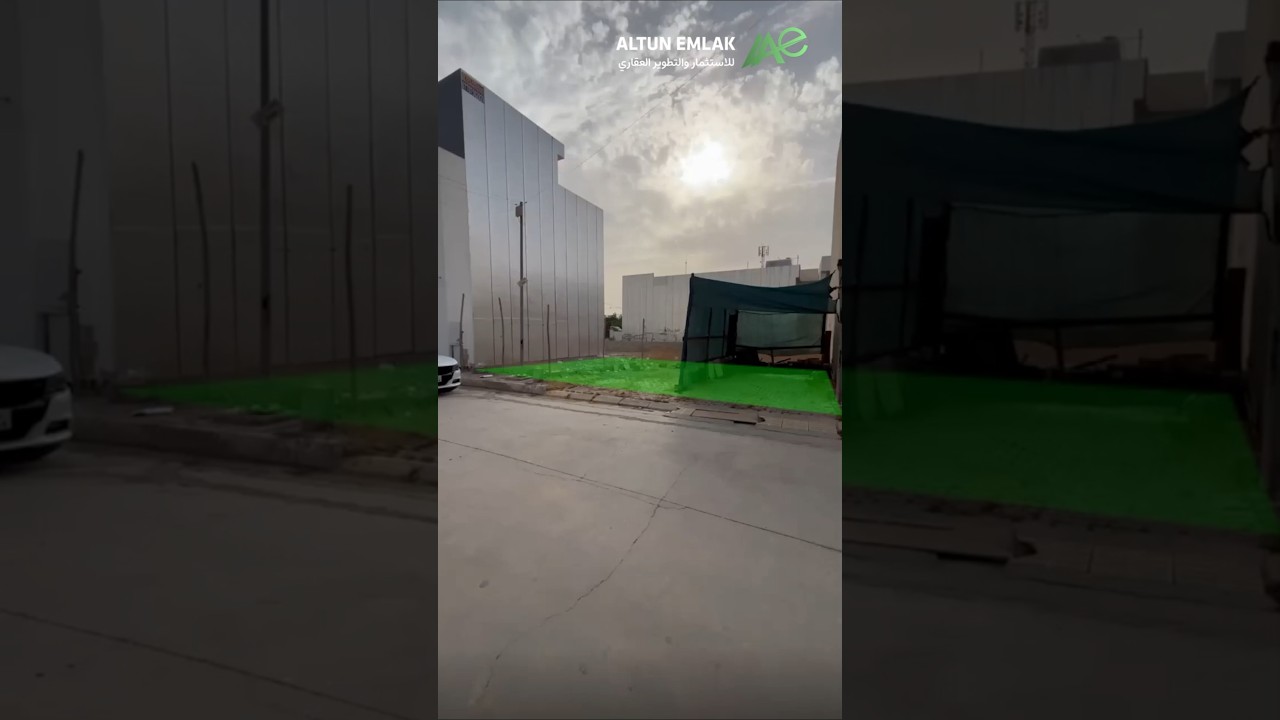 قطعة ارض للبيع في   كركوك   - رقم الاعلان 3900