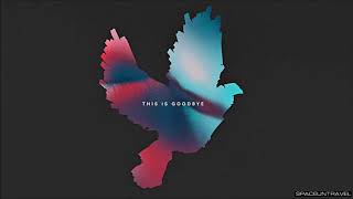 Imminence - Coming Undone