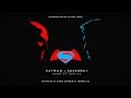 Hans Zimmer - Preparation Montage/The Photograph [Batman v Superman Recording Sessions]