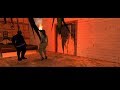 GTA San Andreas Gameplay Key To Her Heart Mission 77 HD