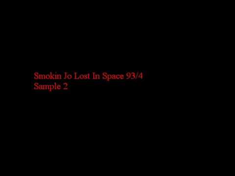 Smokin Jo 2.wmv