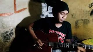 Download lagu Slank - Jembatan Gantung // Cover Akustik mp3 Download lagu Slank - Jembatan Gantung // Cover Akustik mp3