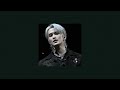 𝙄𝙣𝙩𝙤 𝙄𝙩 ℭ𝔥𝔞𝔰𝔢 𝔄𝔱𝔩𝔞𝔫𝔱𝔦𝔠 Sped Up Reverb