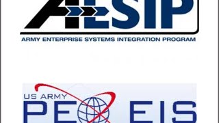 How to update & close MWO/ SOUMS on AESIP