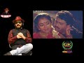Director Geetha Krishna Speaks About Kokila Movie Music Composition