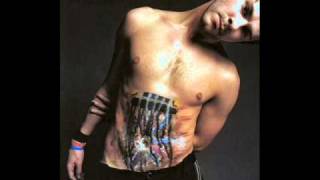 Dominic - Make Ya Sweat