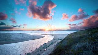 WILL TO POWER -  I&#39;m Not in Love (with lyrics)