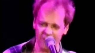 Peter Frampton - Lines On My Face 1995