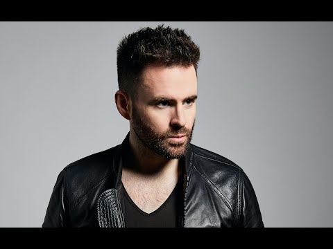 Gareth Emery - the best tracks