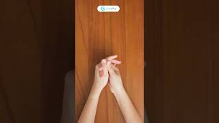 Download lagu Trik Pijat Simpel Atasi Masuk Angin mp3 Download lagu Trik Pijat Simpel Atasi Masuk Angin mp3