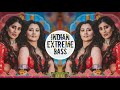 Naagin BASS BOOSTED Aastha Gill Vayu Akasa Puri