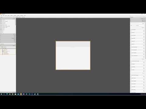 8/10 - Using the JavaFX BorderPane