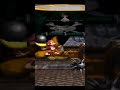 Come At Me K Rool Dkc2 Snes Fail