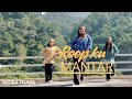 Roop Ku Mantar Dance Video Priyanka Meher Instagram Trending Song Latest Pahadi Song 2025