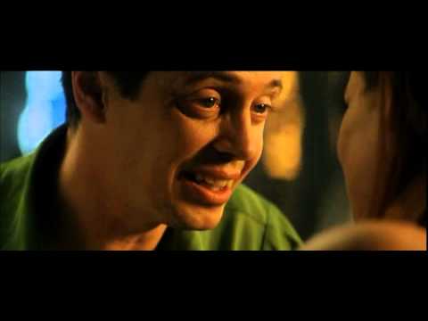 Armageddon - Reclutamento