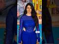 Warina Hussain Looks So Stunning At Kis Kis Ko Pyaar Karoon 2 Trailer Launch The Unseen Shorts2 0