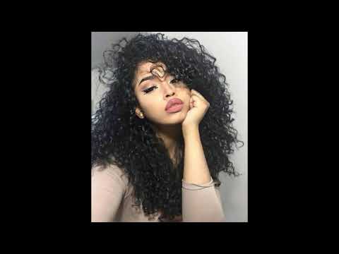 Pyrex Whippa x Southside Type Beat 2021 (Hard Trap Instrumental)