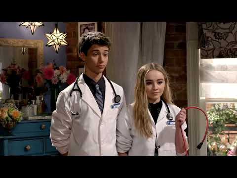 hot/badass josh matthews scene pack