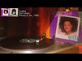 Twisted - Patti LaBelle (Vinyl)