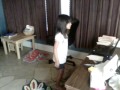Fresh Beat Blast