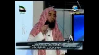 صورة فقه البيوع ( الدرس الرابع ) خيار الغبن -  د .عبد الله بن منصور الغفيلي