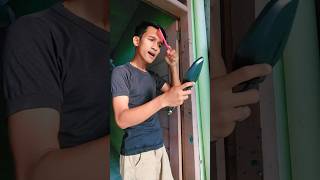 Download lagu syalala Lala .... #shorts #singer mp3 Download lagu syalala Lala .... #shorts #singer mp3