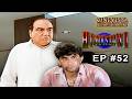Hindustani Full Episode 52 Kya Iqbal Shola Ko Bazmanat Milegi Tv Show Tv Series Tv Drama