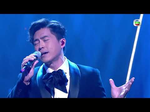 流行經典50年 - 聽海 森美