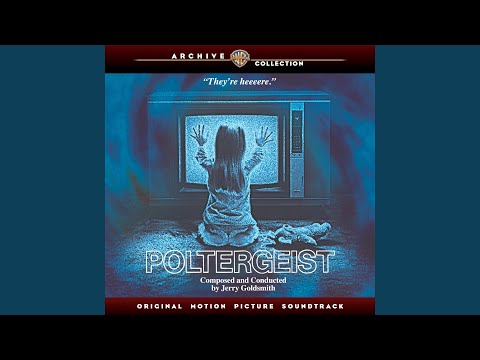 The Star Spangled Banner (Main Title)