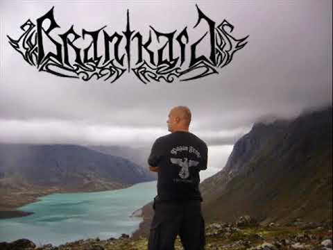 Branikald - Дух смысла