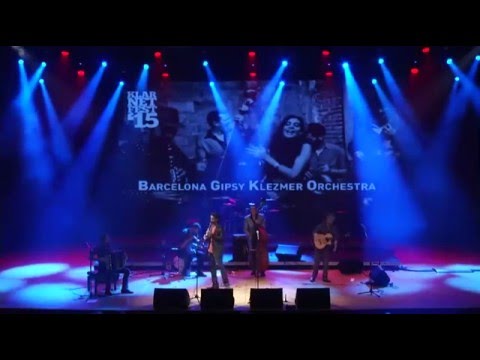 Video 13