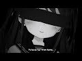 Neurosama Public Static Void Extended