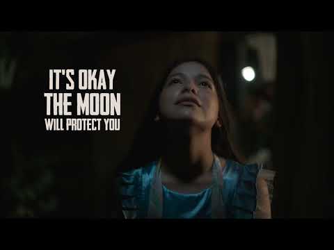 Magical Realism in the Jungle: Alix's Story [Subtitled]