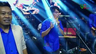Download lagu Yuznia Zebro - Benalu Cinta | UGS Channel  Pondok Benda Buaran Serpong Tangerang Selatan mp3