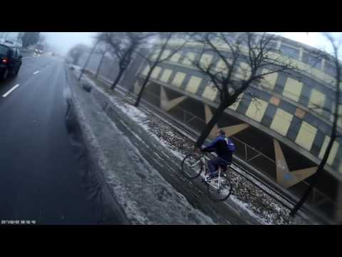 Kalandtúra? - Adventure tour?