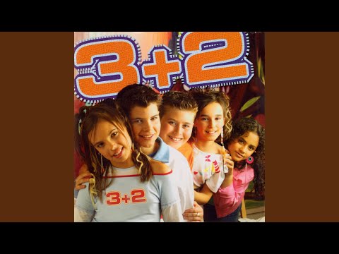 Los Niños Queremos La Paz