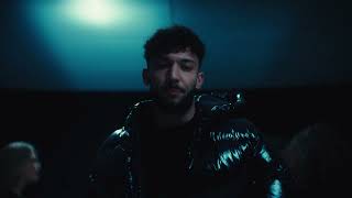 Video zu 'Nu Ma Lasa' ansehen Video zu 'Nu Ma Lasa' ansehen