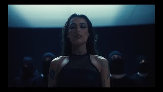 Video thumbnail image