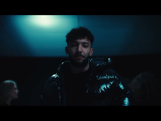 Video zu 'Nu Ma Lasa' ansehen