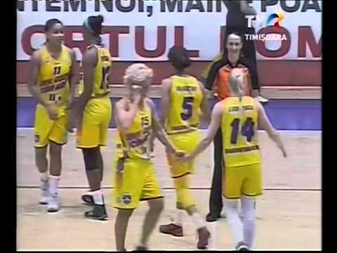 #Baschet #ICIMArad #Sepsi @TVRTimisoara 28.12.2015