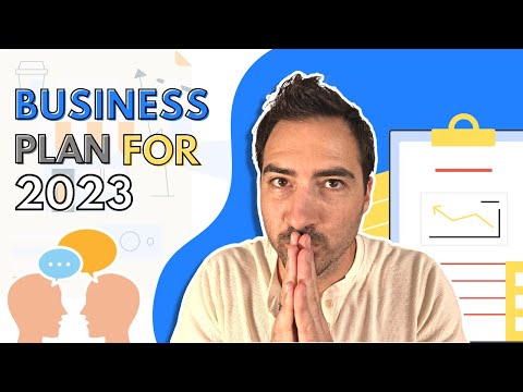 , title : 'Learn How Top Real Estate Agents Business Plan For 2023'